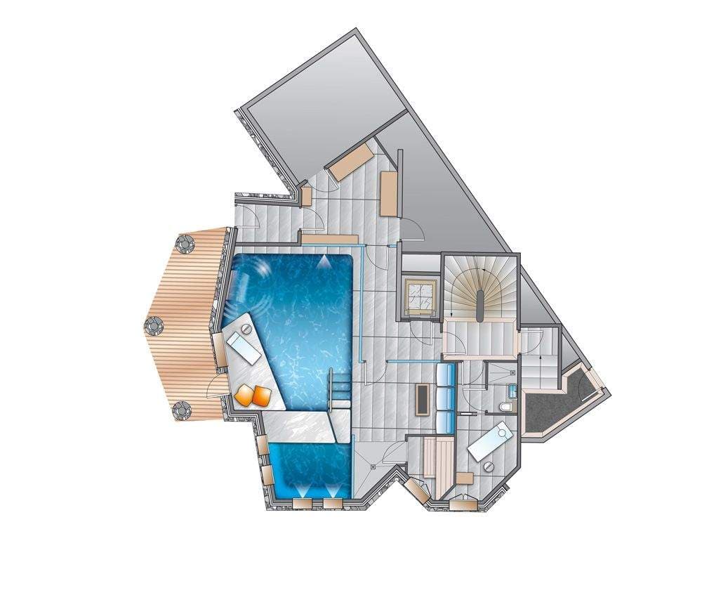 layout