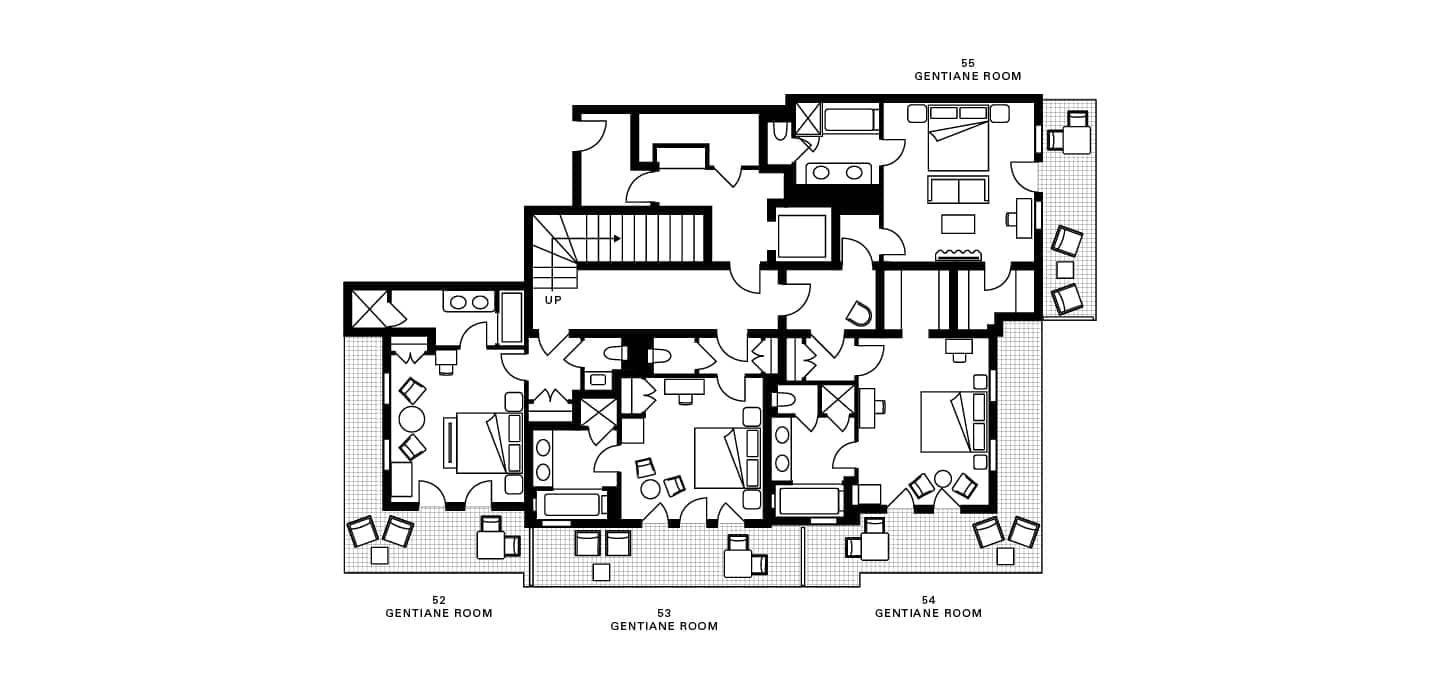 layout