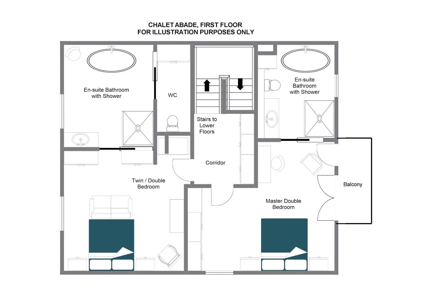 layout