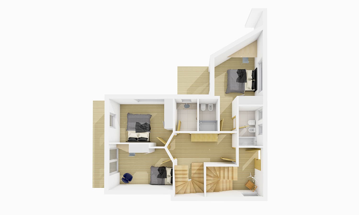 layout