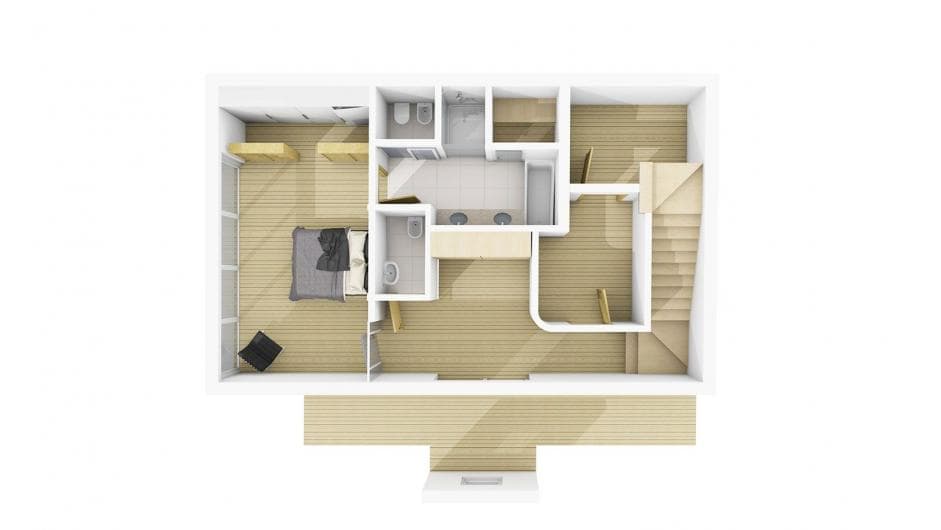 layout