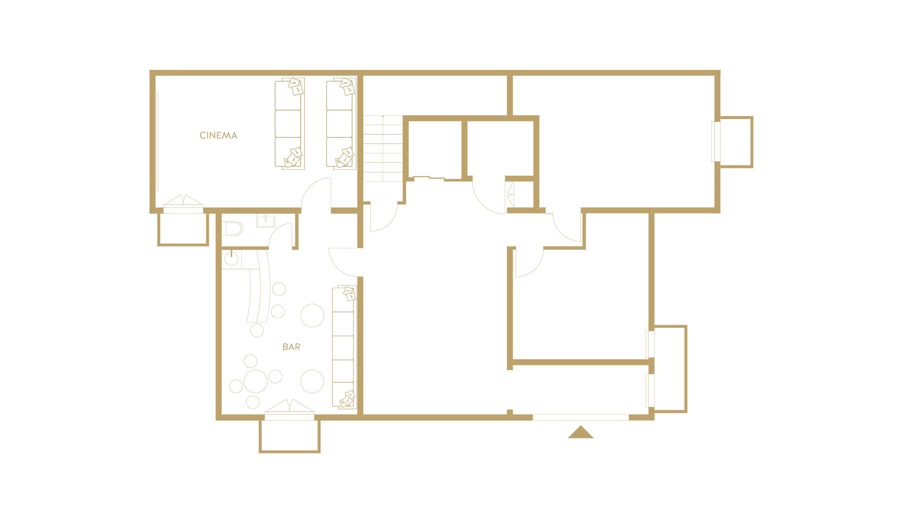 layout