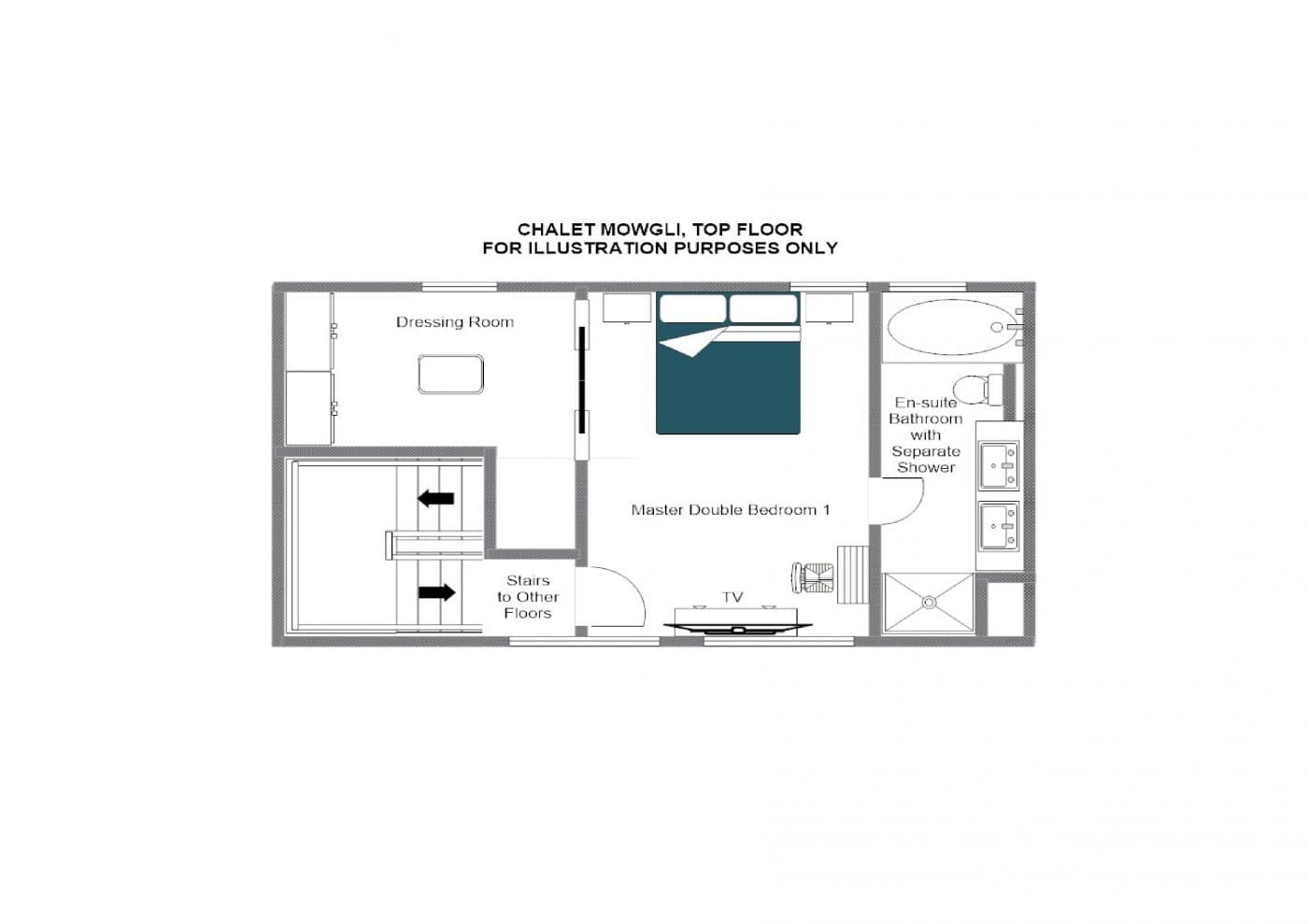 layout