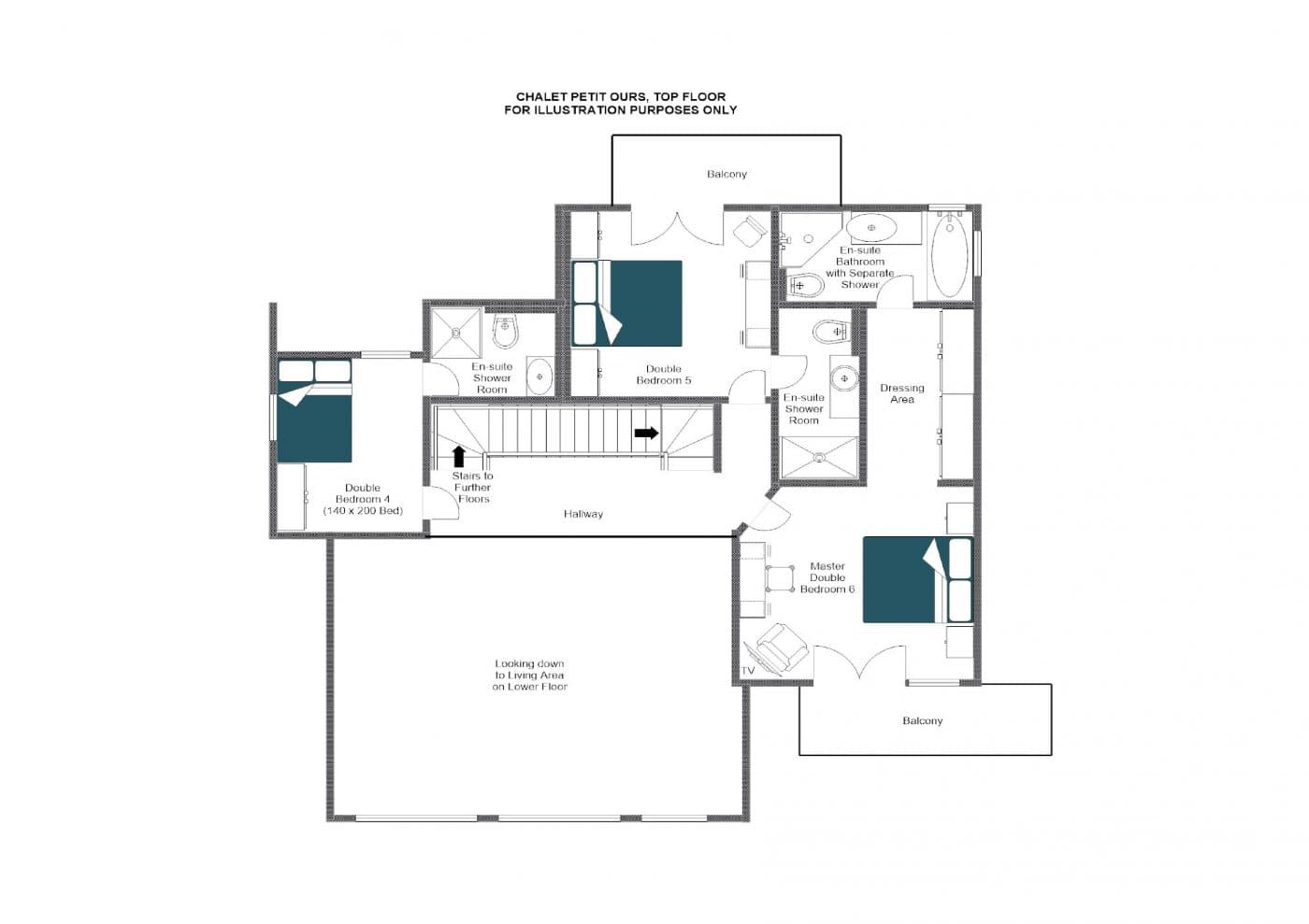 layout