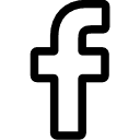 Facebook logo