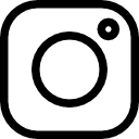 Instagram logo