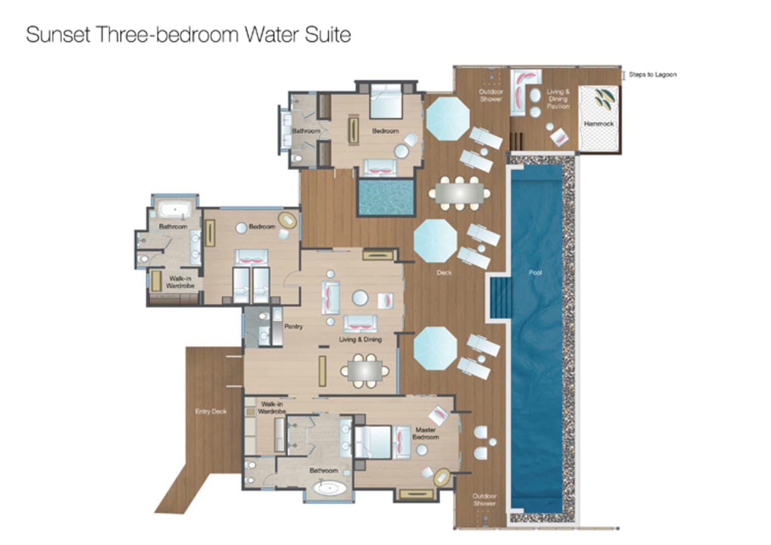 layout