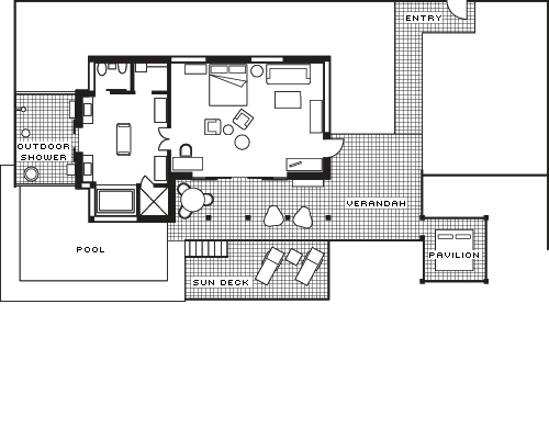 layout