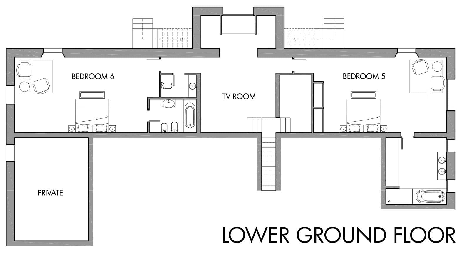 layout