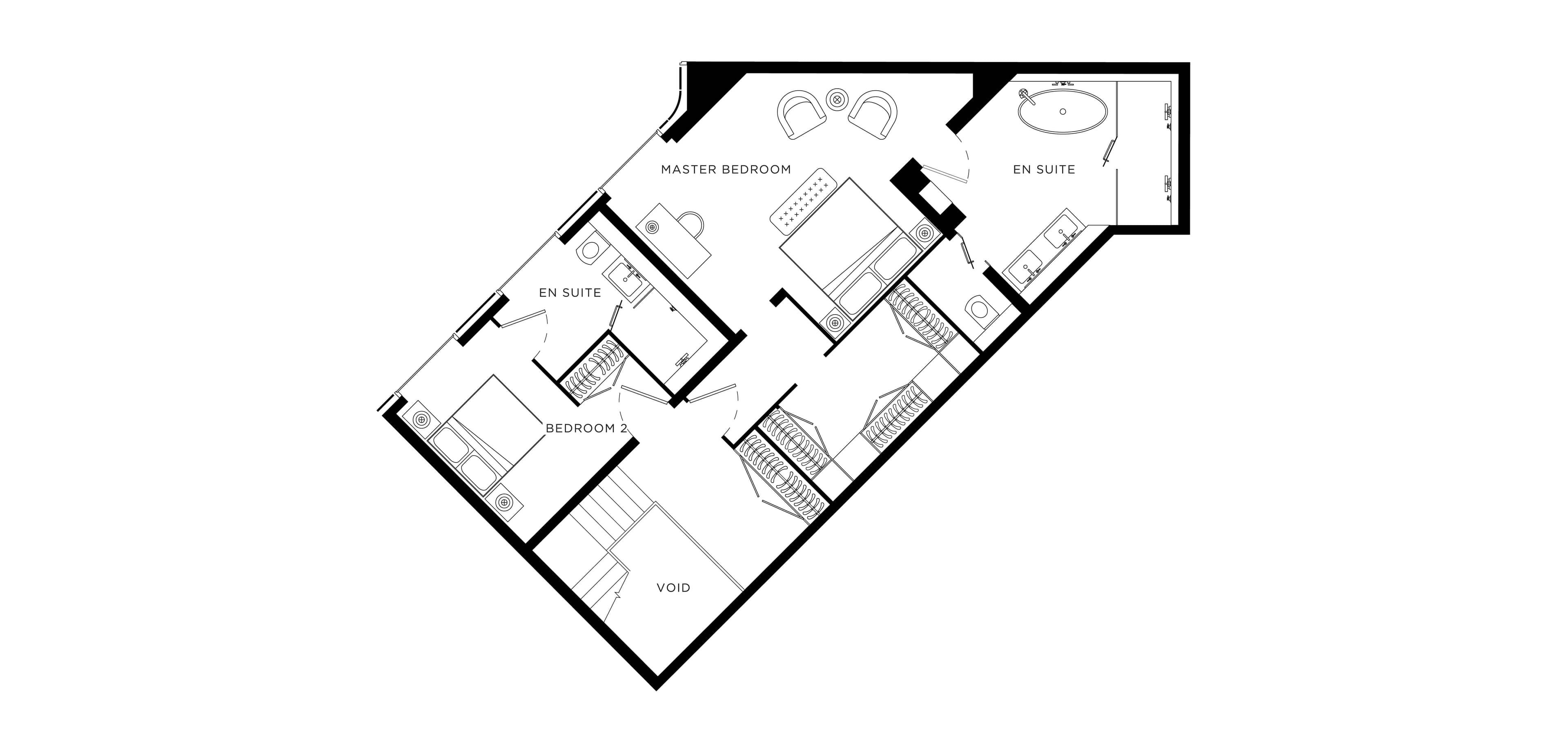 layout
