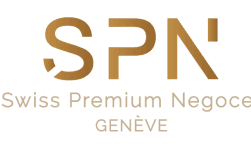 SPN Logo