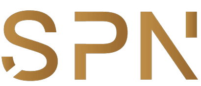 SPN Logo