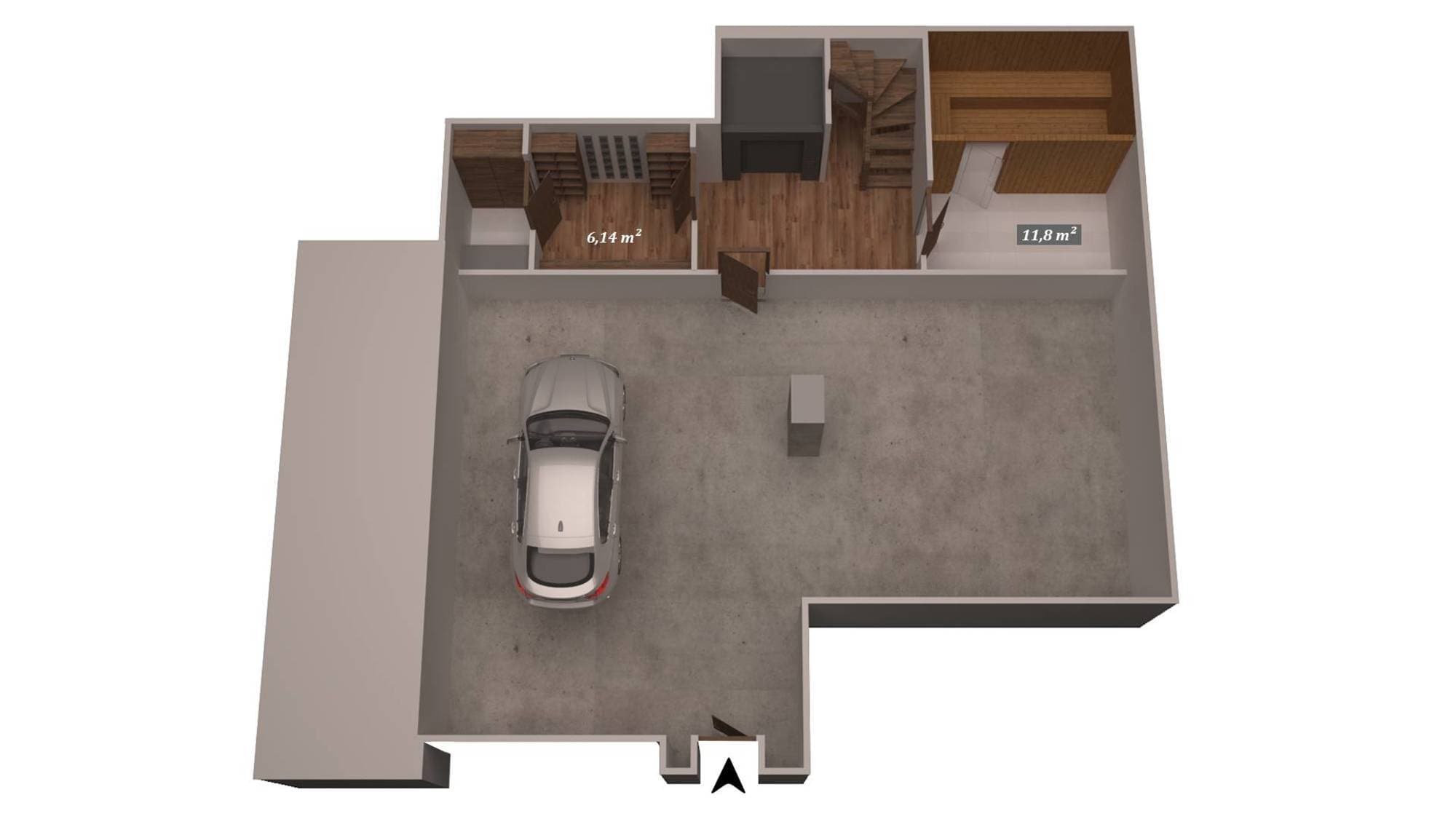 layout