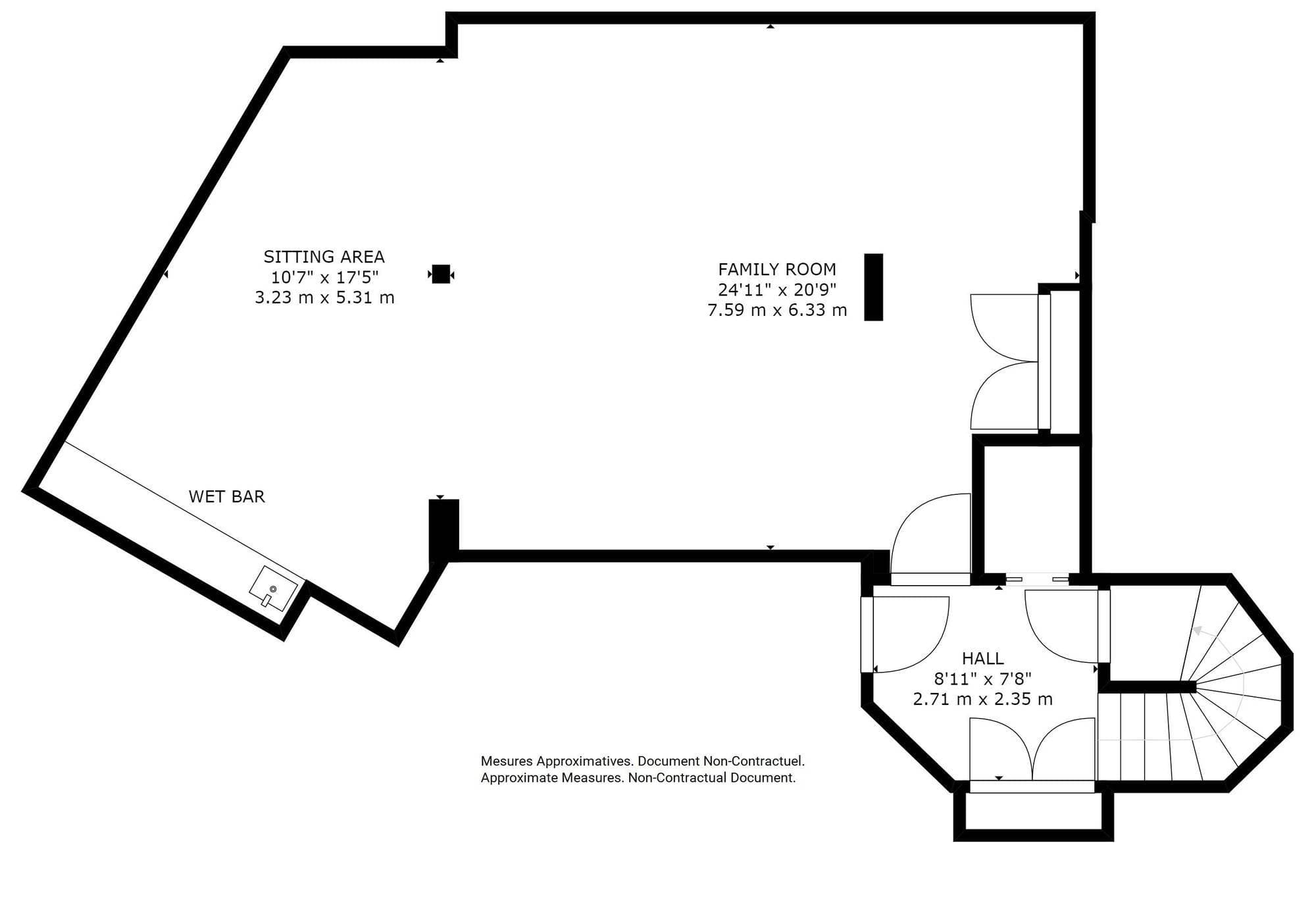 layout