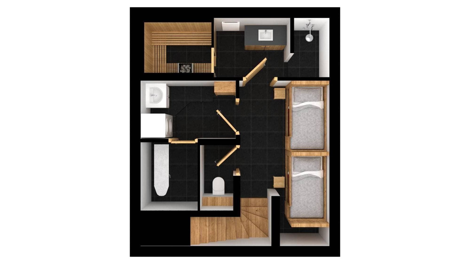 layout