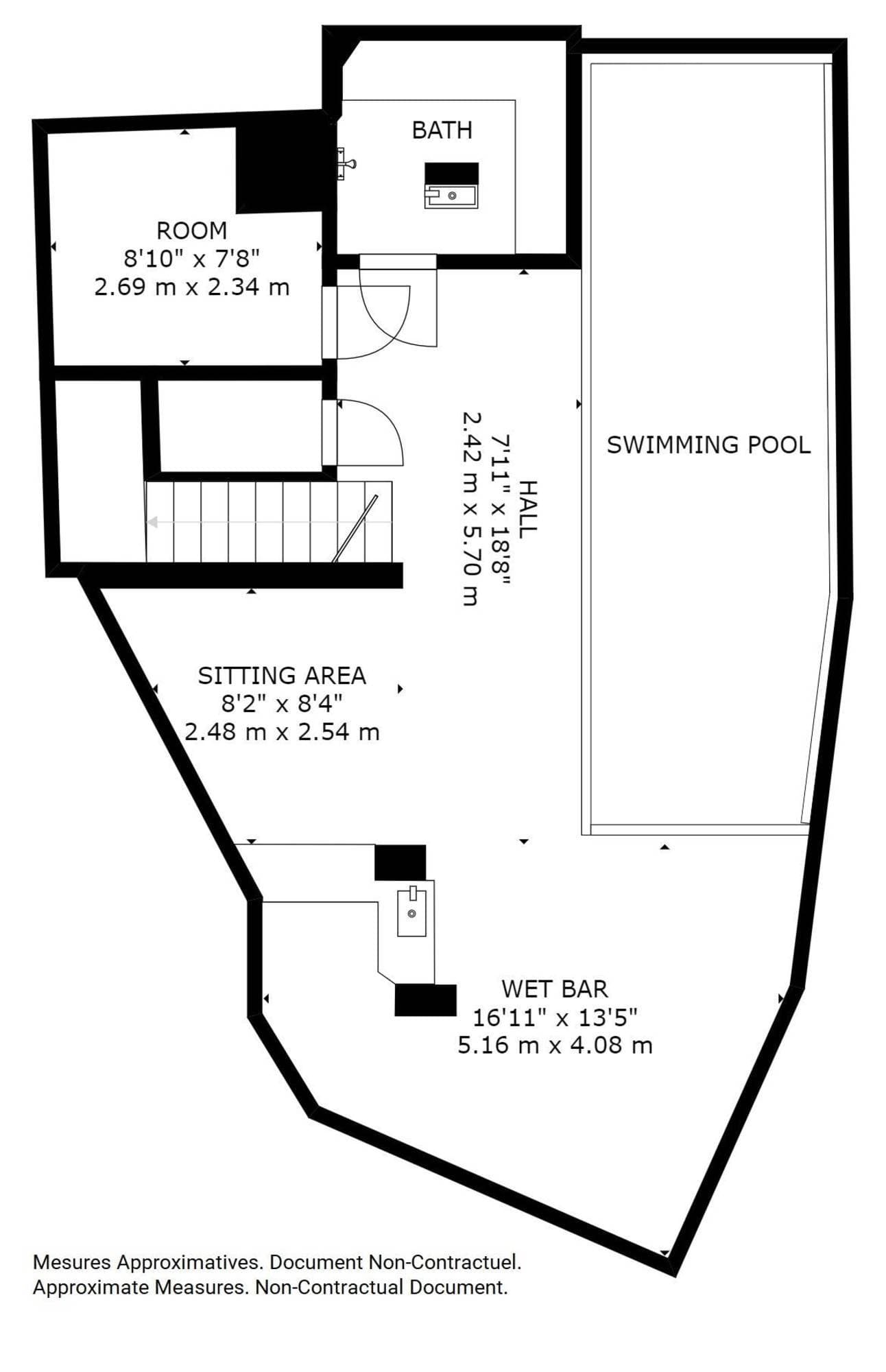 layout